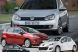 
	Masina noua sau second hand? Ce ti-ai lua cu 10.000 de euro?
