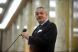 Vladescu: Romania nu este Grecia!