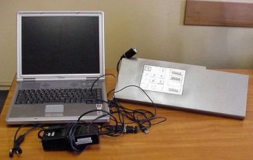 
	Cine poate rezilia fara taxe contractele cu operatorii telecom?
