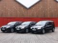 
	35 de Duster pe ora si exporturi de 1,5 mld. euro, planurile Dacia pentru 2011
