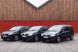 FOTO: Dacia Black Line, modelul de lux, se lanseaza si in Romania!