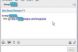 Virus extrem de agresiv pe Messenger! Atentie pe ce dai click!