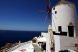 Ce riscuri ai daca mergi in vara asta in vacanta in Grecia?