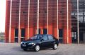 Poti sa iti cumperi Dacia in seria limitata Black Line, cu preturi de la 8.200 euro!