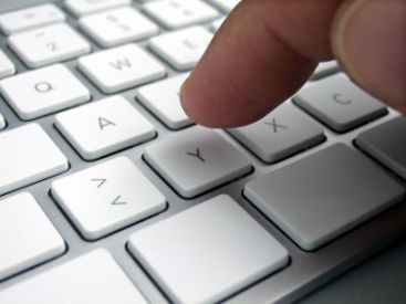 
	Dezvoltarea Internetului de mare viteza poate crea un milion de joburi in Europa
