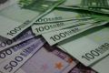 Leul s-a dus la 4,1874 unitati pentru un euro, un nou maxim al ultimelor patru luni!