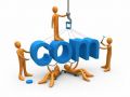 Magazinul online, o idee de afacere in plina criza! Comertul pe internet are sanse de dezvoltare!