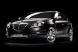 Lancia lanseaza modelul Delta Hard Black in editie speciala. GALERIE FOTO!