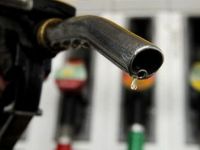  Care sunt masinile cu cel mai redus consum de carburant din Romania