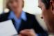 Vrei un job? Invata arta interviului