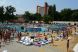 Agentiile de turism pregatesc oferte speciale pentru bugetari. Reduceri de 25%!