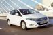 Primul automobil hibrid cumparat prin Programul Rabla