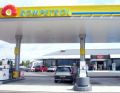 Renuntam la masina? Romanii vor cumpara mai putini carburanti dupa taierea veniturilor!