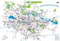 Cand vom ajunge si noi sa avem transport public de noapte ca orice capitala din UE