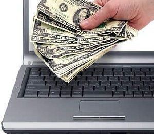Te gandesti sa-ti faci un magazin online? Greii domeniului iti spun ce "se poarta"! 
