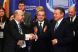 Bani da, sosele nu: 3 ministri, 7 miliarde de euro, niciun rezultat!