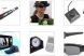 Stiai ca exista asa ceva? Top 10 gadgeturi neobisnuite