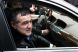 Becali vrea sa ridice locuinte prin Prima Casa si sa construiasca un nou 