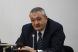 Companiile de stat raman fara conducere! Vladescu obliga sefii din ministere sa se retraga din alte functii! 