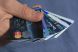 100 de primarii din tara accepta plata prin card a taxelor si impozitelor locale