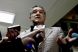 Soarta averii lui Gigi Becali, decisa in instanta!