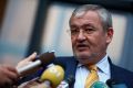 
	Vladescu: "Nu luam in considerare in acest moment modificarea sistemului de taxe si impozite"
