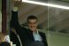 VIDEO: Posibila impacare in divortul dintre Steaua lui Gigi Becali si Ghencea!