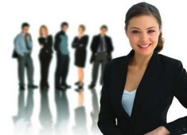 Bugetarii, si nu numai, pot obtine un job intr-o institutie UE!