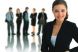 Bugetarii, si nu numai, pot obtine un job intr-o institutie UE!  