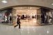 Zara, Bershka, Stradivarius si Pull and Bear se deschid in Iulius Mall din Cluj