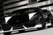 Lamborghini Gallardo preparat de elvetieni! Galerie Foto!
