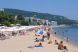 
	Atentie, turisti! Pana gigantica de curent pe litoralul bulgaresc!
