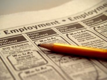 
	Vrei sa-ti incerci norocul in Europa? Vezi ce joburi pun la bataie companiile in UE!

