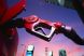 Facem economie la carburanti! Daca mai scade consumul, benzina se va ieftini