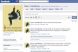 Vrei un job bun sau un credit ieftin? Gasesti si pe Facebook