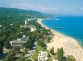 
	Bate vantul prin statiunile bulgaresti. Cauza? Romanii au saracit!
