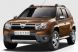Prezentator Top Gear, despre Duster: In sfarsit, o masina ieftina acceptabila tehnic