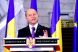 Basescu: Cresterea TVA si a cotei unice mentineau 