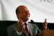 Basescu: Daca este o pozitie insuportabila, putem renunta la scaderea cheltuielilor si ne imprumutam