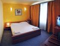 
	Studentii au inceput goana dupa apartamente de inchiriat! In toamna preturile mai cresc
