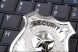 Internetul e plin de capcane. Top metode sa-ti protejezi identitatea in online