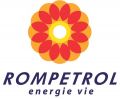 
	Kazahii de la Rompetrol incearca sa forteze statul sa devina actionar la Petromidia! VIDEO!
