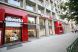VIDEO: Magazinele Diverta intra in insolventa