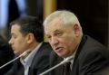 Ministerul Muncii taie cheltuielile cu achizitiile si cu deplasarile interne si internationale