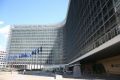 
	Rata somajului in Europa a stagnat la 9,6%. Romania, sub media UE la someri!
