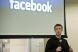 Facebook si problemele sale. Cat de sigure sunt informatiile utilizatorilor?