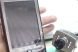 VIDEO: Softuri-spion pe net! Atentie, oricine iti poate asculta telefonul!