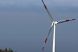 Incepem sa consumam energie eoliana, produsa in cel mai mare parc din Romania!