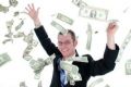 Licitatiile dubioase cu statul, o "afacere" de milioane de euro! VIDEO