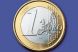 Precedentul Grecia. Criza economica ar putea rupe Uniunea Europeana! VIDEO!